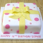 Birthdays 2/Sophie 16th.jpg